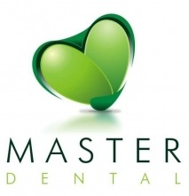 Masterdental - CERCIOEIRAS