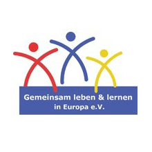 Gemeinsam leben & lernen in Europ - Alemanha - CERCIOEIRAS