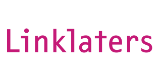Linklaters
