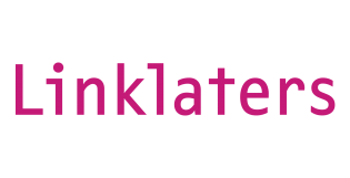 Linklaters - CERCIOEIRAS