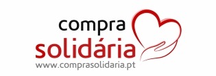 Compra Solidária
