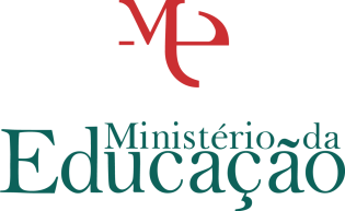Ministério da Educação