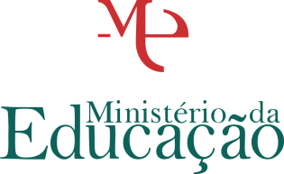 Ministério da Educação - CERCIOEIRAS