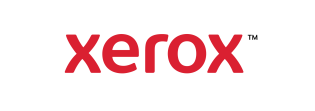 Xerox
