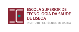 Escola Superior de Tecnologia da Saúde de Lisboa