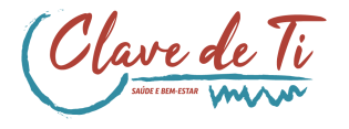 Centro de desenvolvimento - Clave de Ti