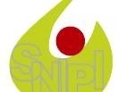 SNIPI