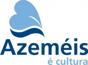 Azemeis - CERCIOEIRAS