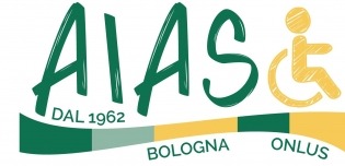 AIAS - CERCIOEIRAS