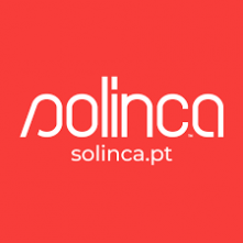 Solinca