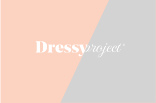 Dressyproject