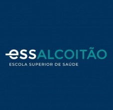 Escola Superior de Saúde de Alcoitão