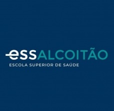 Escola Superior de Alcoitão - CERCIOEIRAS