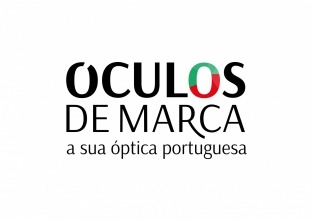 Óculos de Marca