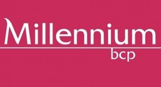 Millennium BCP