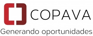 COPAVA - CERCIOEIRAS