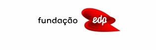 Fundação EDP - CERCIOEIRAS