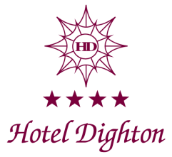 Hotel Dighton - CERCIOEIRAS
