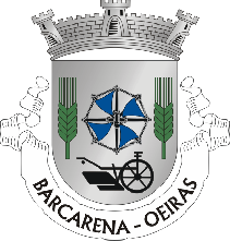 Junta de Freguesia de Barcarena