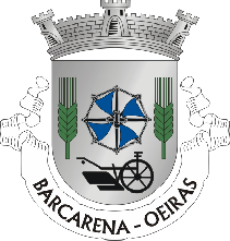 Junta de Freguesia de Barcarena - CERCIOEIRAS