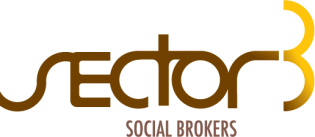 Sector 3 Social 