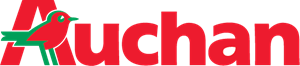 AUCHAN