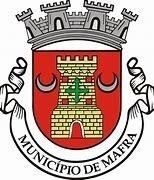 Câmara Municipal de Mafra - CERCIOEIRAS