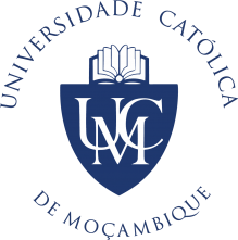 Universidade Católica de Moçambique - CERCIOEIRAS