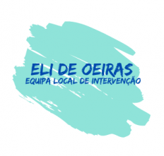 ELI de Oeiras - CERCIOEIRAS