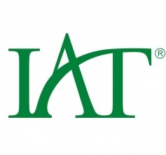 IAT - CERCIOEIRAS