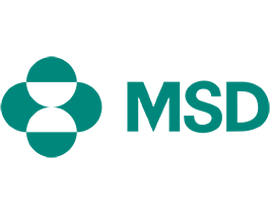 MSD