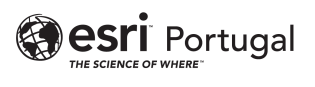 ESRI Portugal