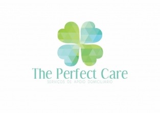 The Perfect Care - CERCIOEIRAS