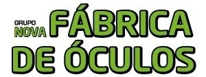 Nova Fábrica de Óculos