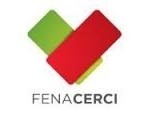 FENACERCI - CERCIOEIRAS