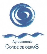 Agrupamento conde de oeiras - CERCIOEIRAS
