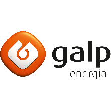 Galp