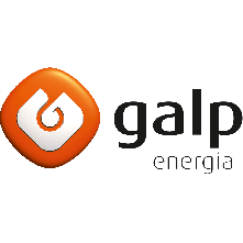 Galp - CERCIOEIRAS