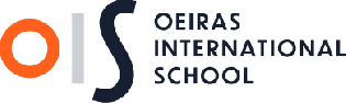 OIS | Oeiras International School