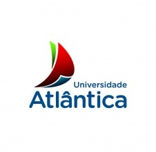 Universidade Atlântica - CERCIOEIRAS