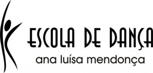 Escola de danca ana luisa mendonsa - CERCIOEIRAS