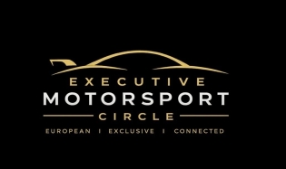 Executive Motorsport Circle