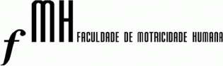 Faculdade de Motricidade Humana - CERCIOEIRAS