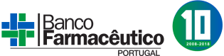Banco Farmacêutico