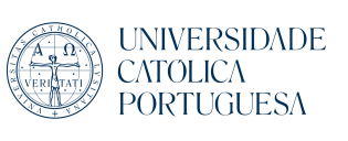 Universidade Católica Portuguesa - CERCIOEIRAS