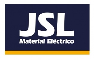 JSN - Material Eléctrico - CERCIOEIRAS