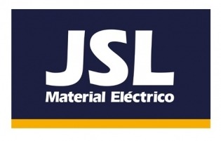 JSL - Material Eléctrico