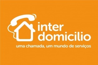 Interdomicilio