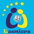 E-seniors - CERCIOEIRAS