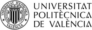Universitat Politecnica de Valencia (UPV) – Espanha (Valência) - CERCIOEIRAS
